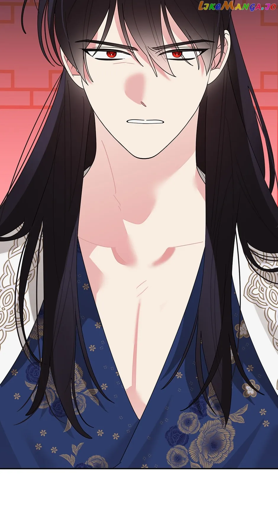 I Am The Precious Daughter Of The Greatest Villain In The Fantasy World Chapter 93 - Page 21