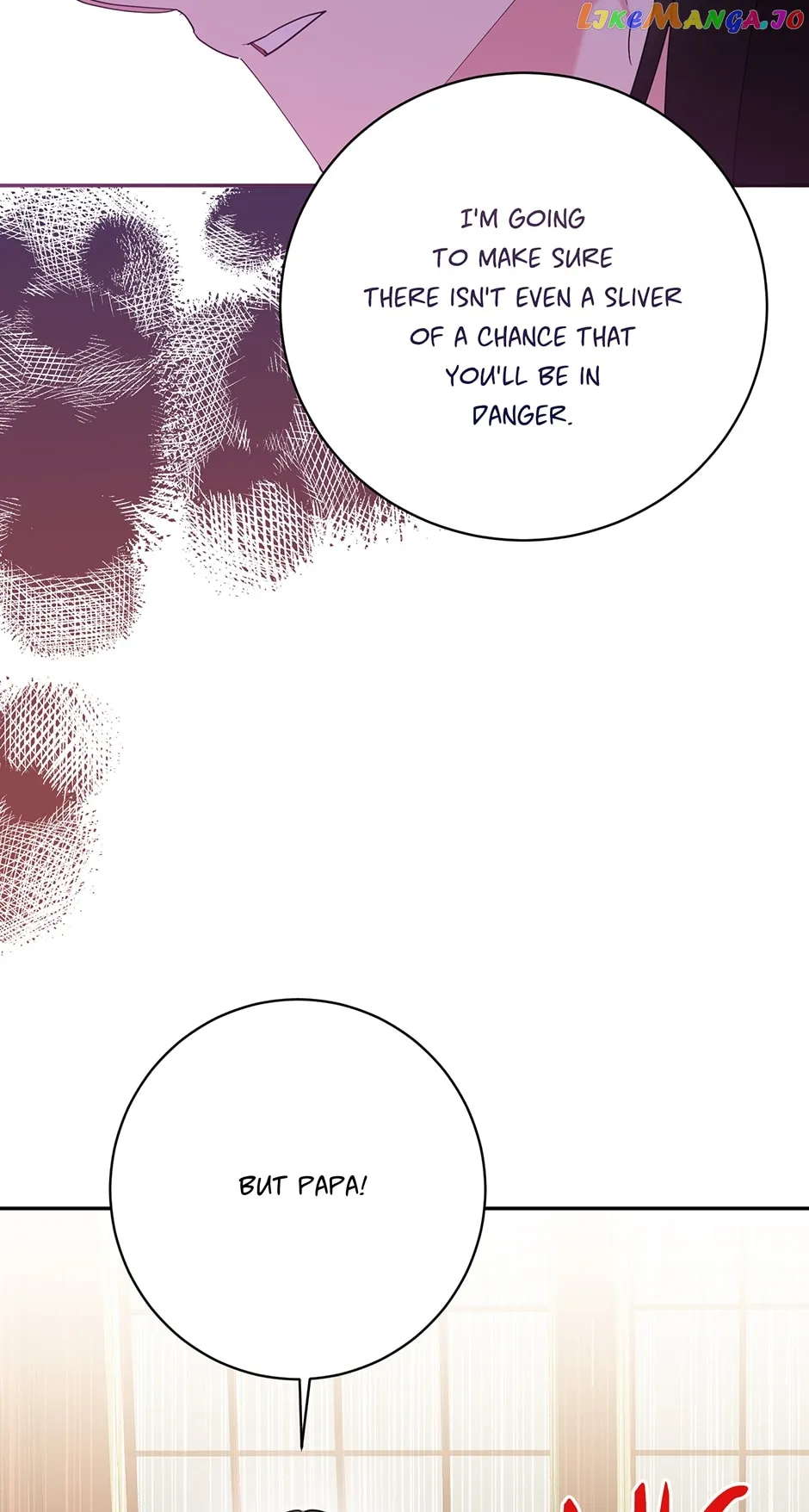 I Am The Precious Daughter Of The Greatest Villain In The Fantasy World Chapter 93 - Page 25