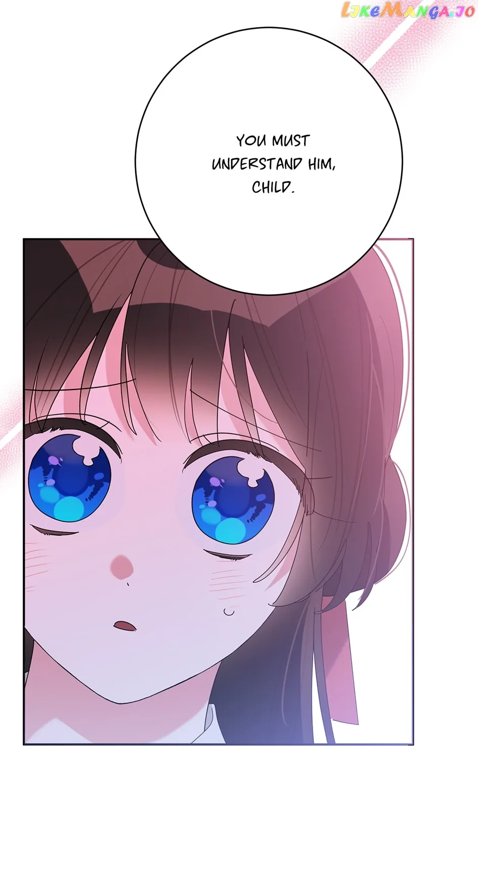 I Am The Precious Daughter Of The Greatest Villain In The Fantasy World Chapter 93 - Page 28