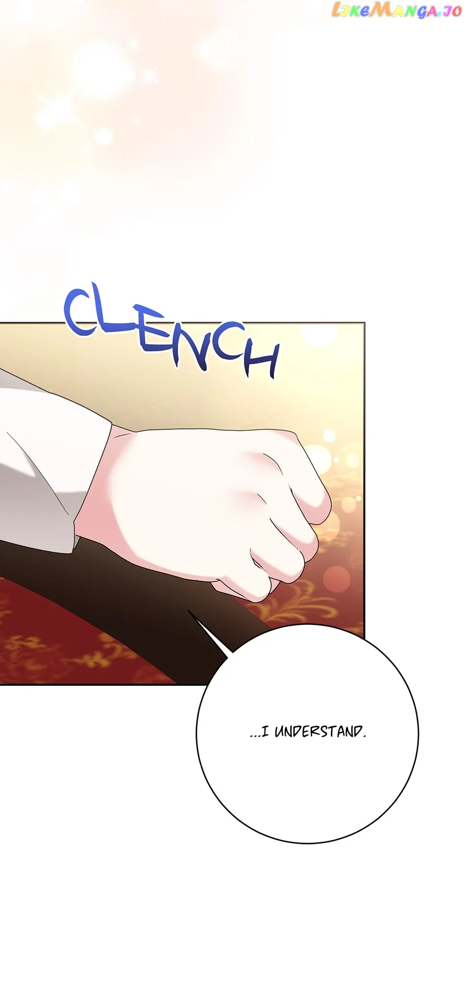 I Am The Precious Daughter Of The Greatest Villain In The Fantasy World Chapter 93 - Page 34