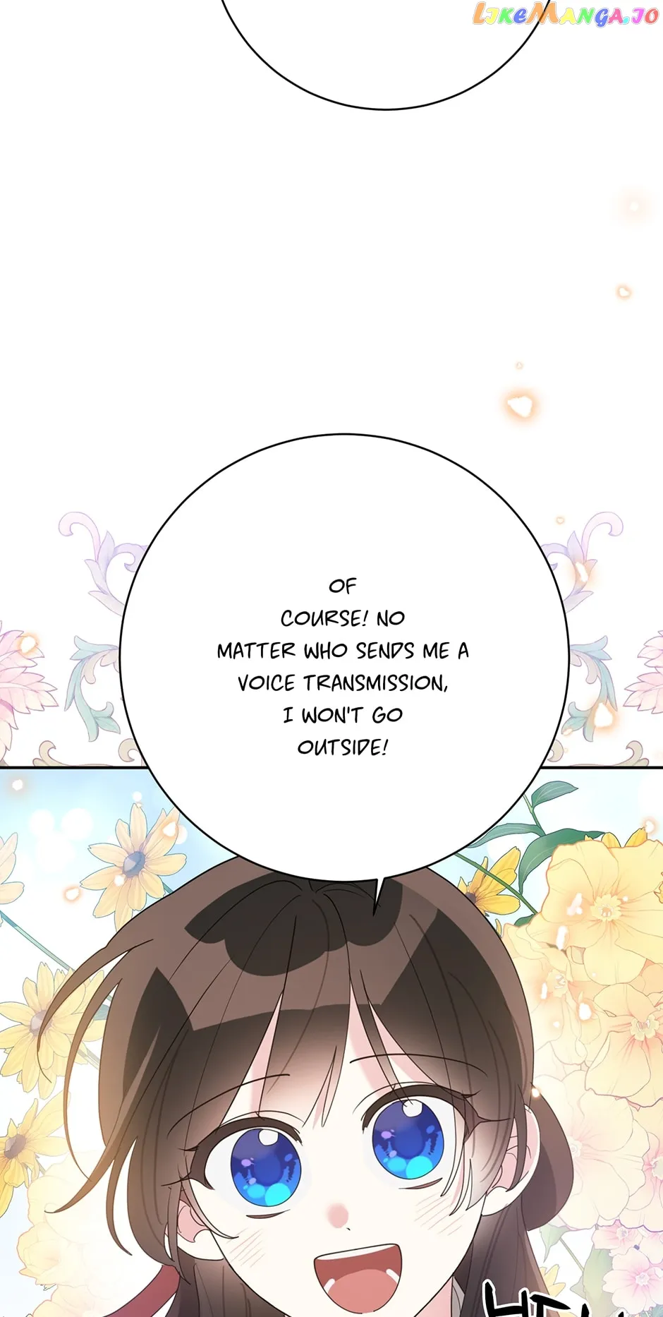 I Am The Precious Daughter Of The Greatest Villain In The Fantasy World Chapter 93 - Page 39