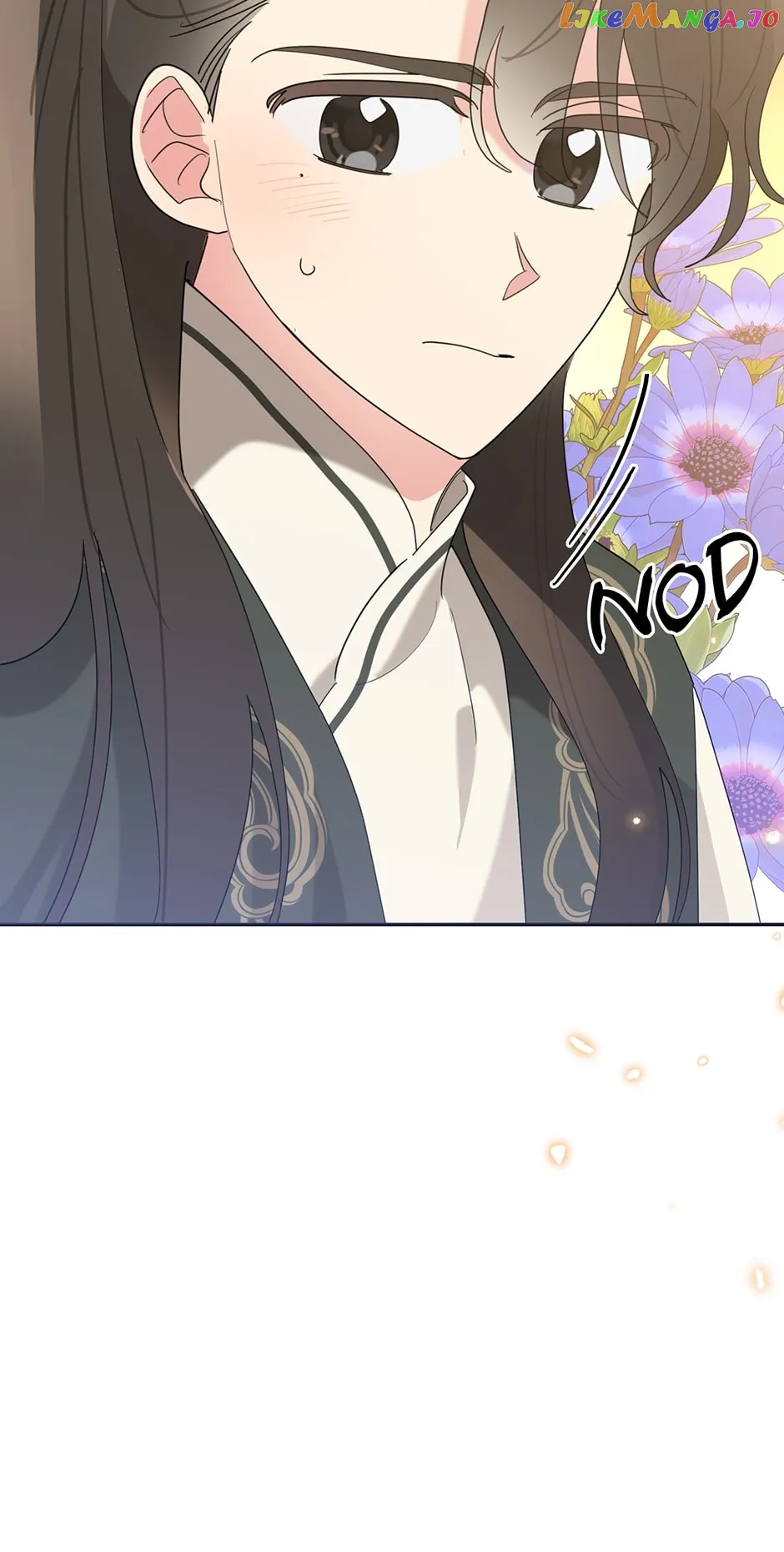 I Am The Precious Daughter Of The Greatest Villain In The Fantasy World Chapter 93 - Page 41