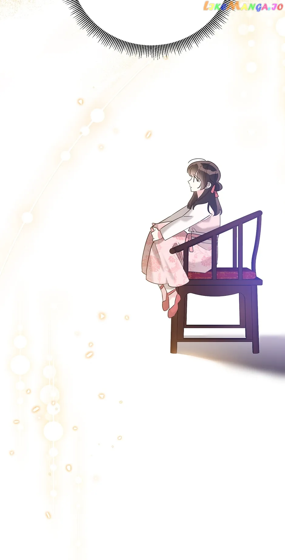 I Am The Precious Daughter Of The Greatest Villain In The Fantasy World Chapter 93 - Page 43