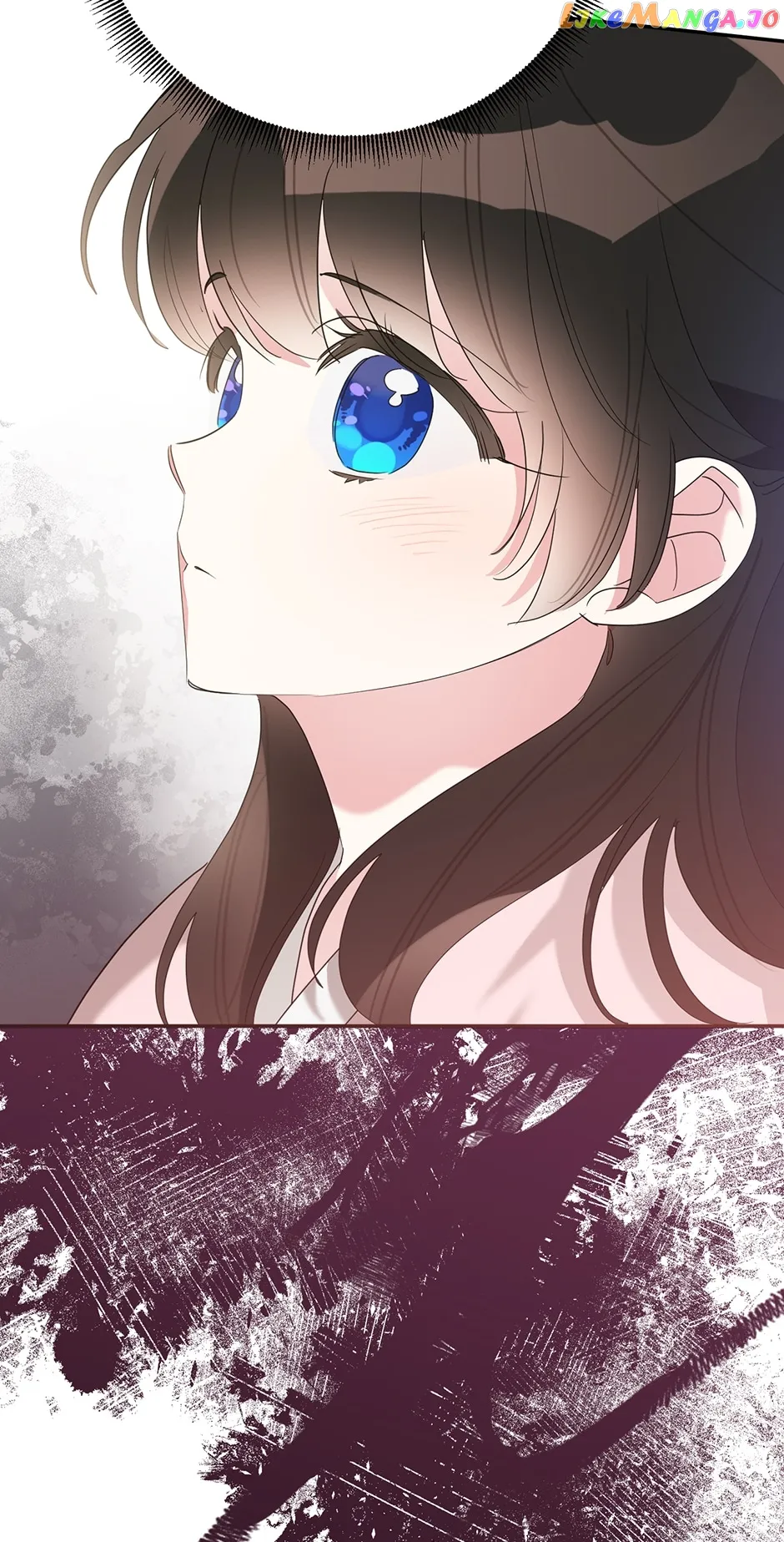 I Am The Precious Daughter Of The Greatest Villain In The Fantasy World Chapter 93 - Page 46