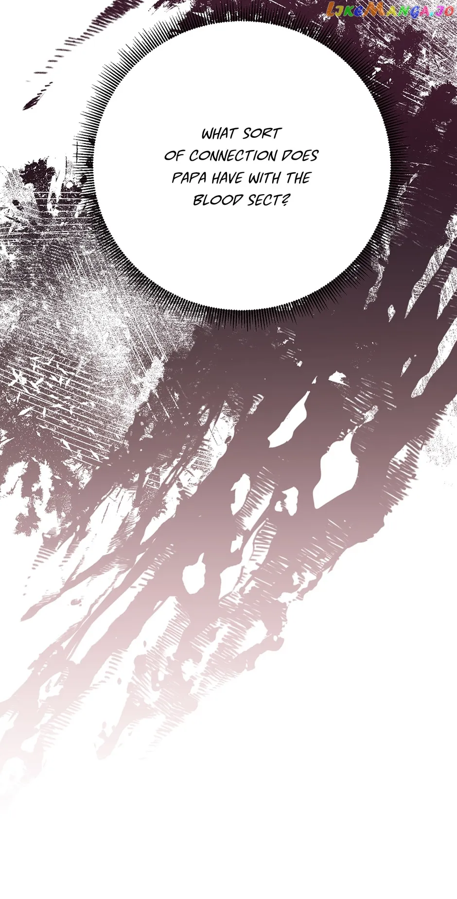 I Am The Precious Daughter Of The Greatest Villain In The Fantasy World Chapter 93 - Page 47