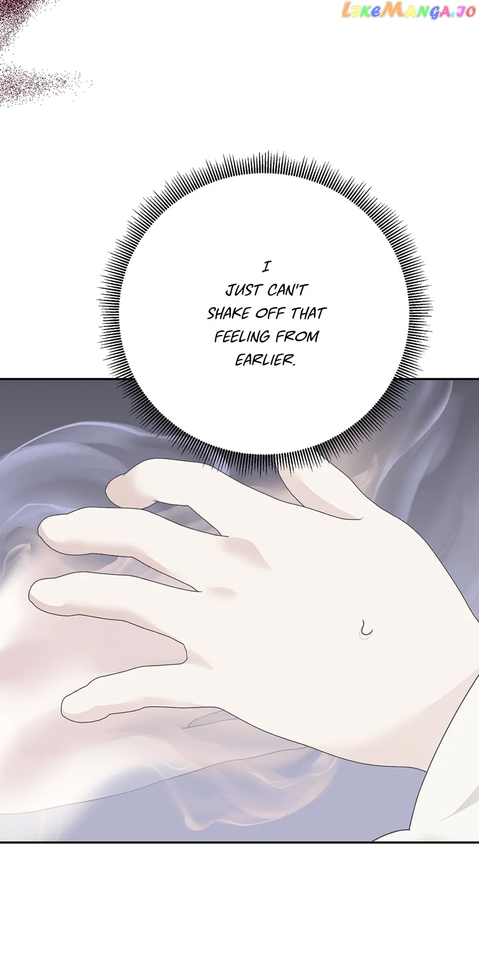 I Am The Precious Daughter Of The Greatest Villain In The Fantasy World Chapter 93 - Page 53