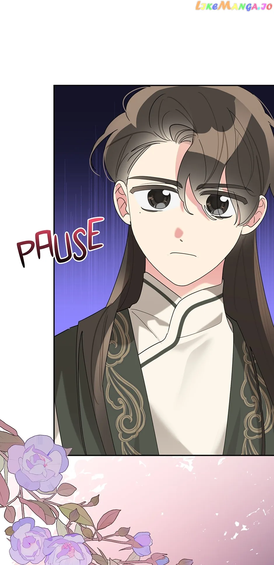 I Am The Precious Daughter Of The Greatest Villain In The Fantasy World Chapter 93 - Page 55