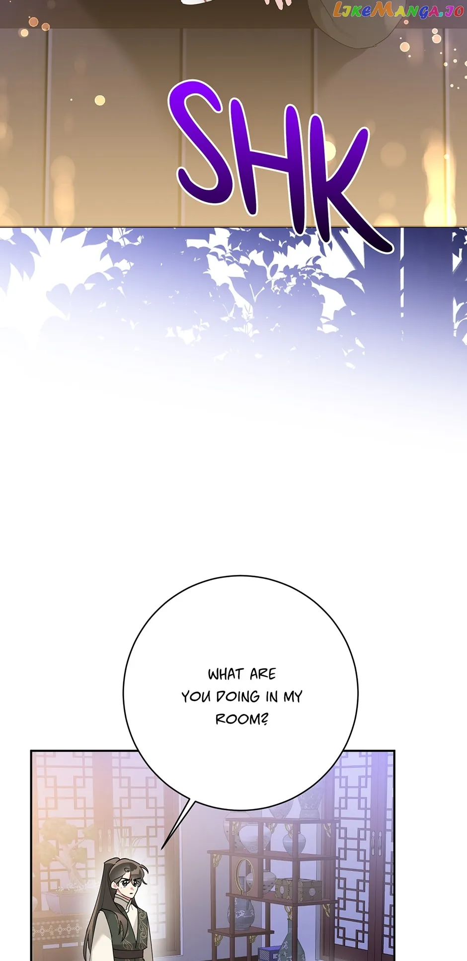 I Am The Precious Daughter Of The Greatest Villain In The Fantasy World Chapter 93 - Page 57