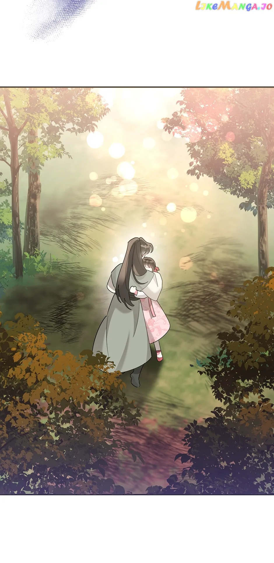 I Am The Precious Daughter Of The Greatest Villain In The Fantasy World Chapter 93 - Page 60