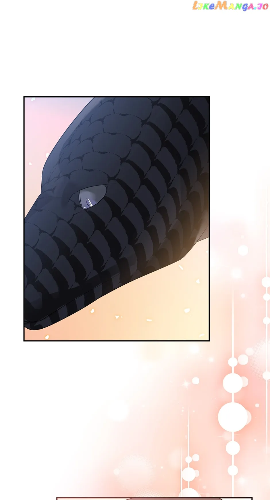 I Am The Precious Daughter Of The Greatest Villain In The Fantasy World Chapter 93 - Page 61