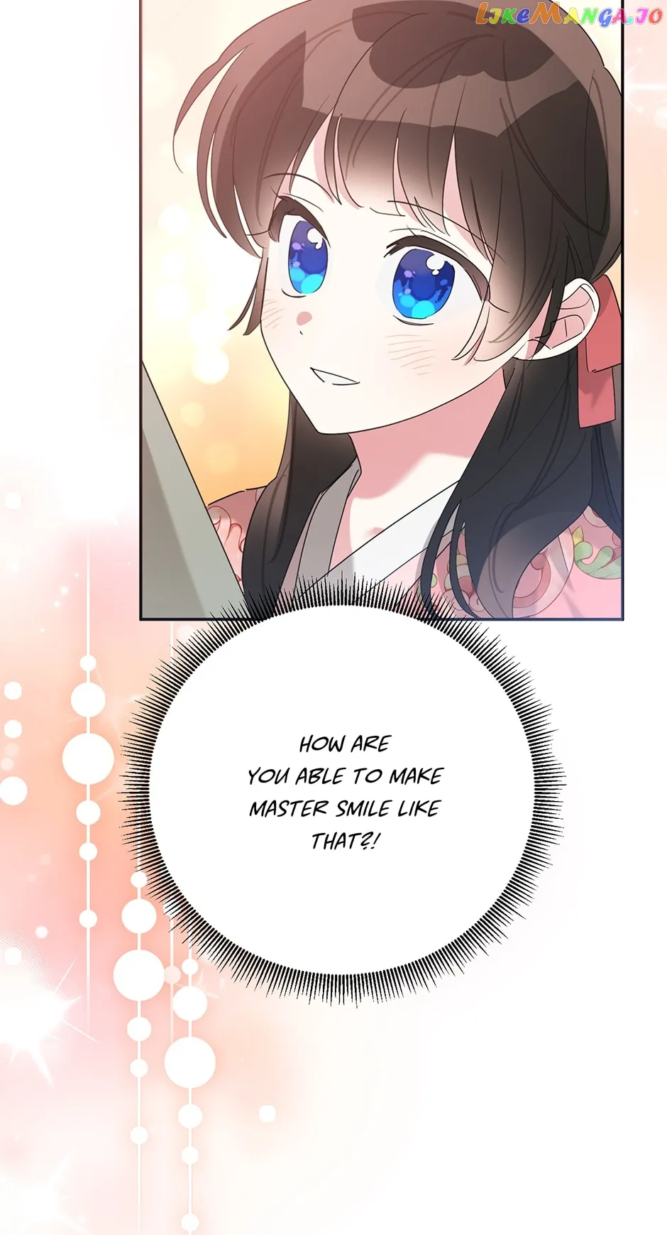 I Am The Precious Daughter Of The Greatest Villain In The Fantasy World Chapter 93 - Page 62