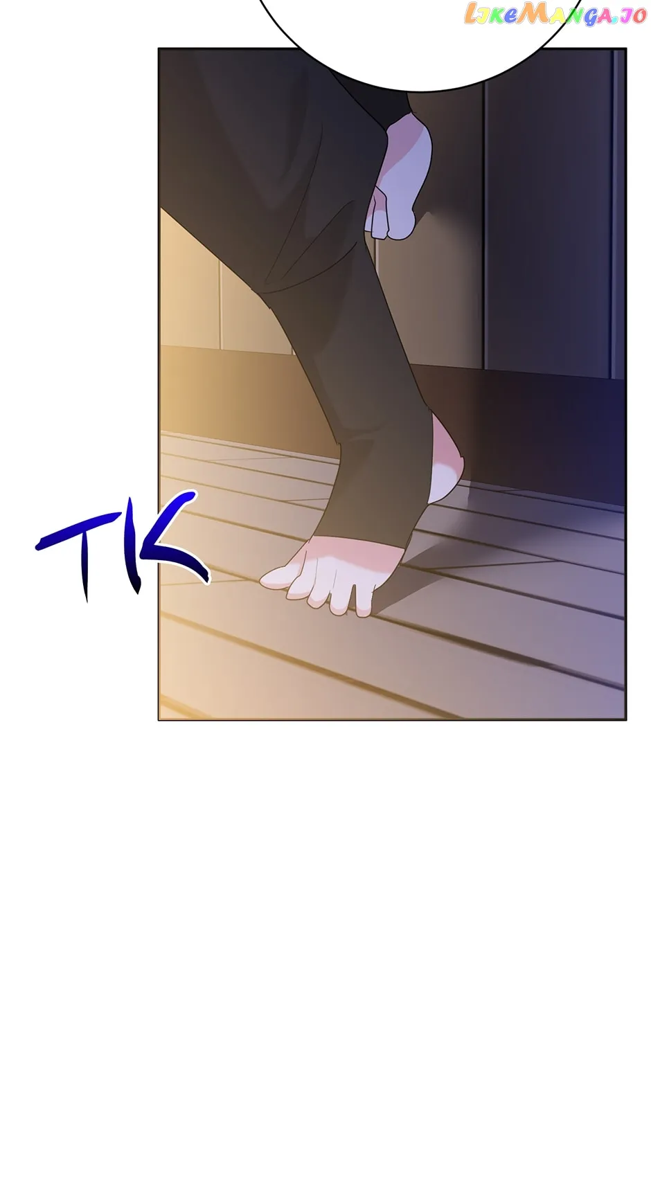 I Am The Precious Daughter Of The Greatest Villain In The Fantasy World Chapter 93 - Page 66