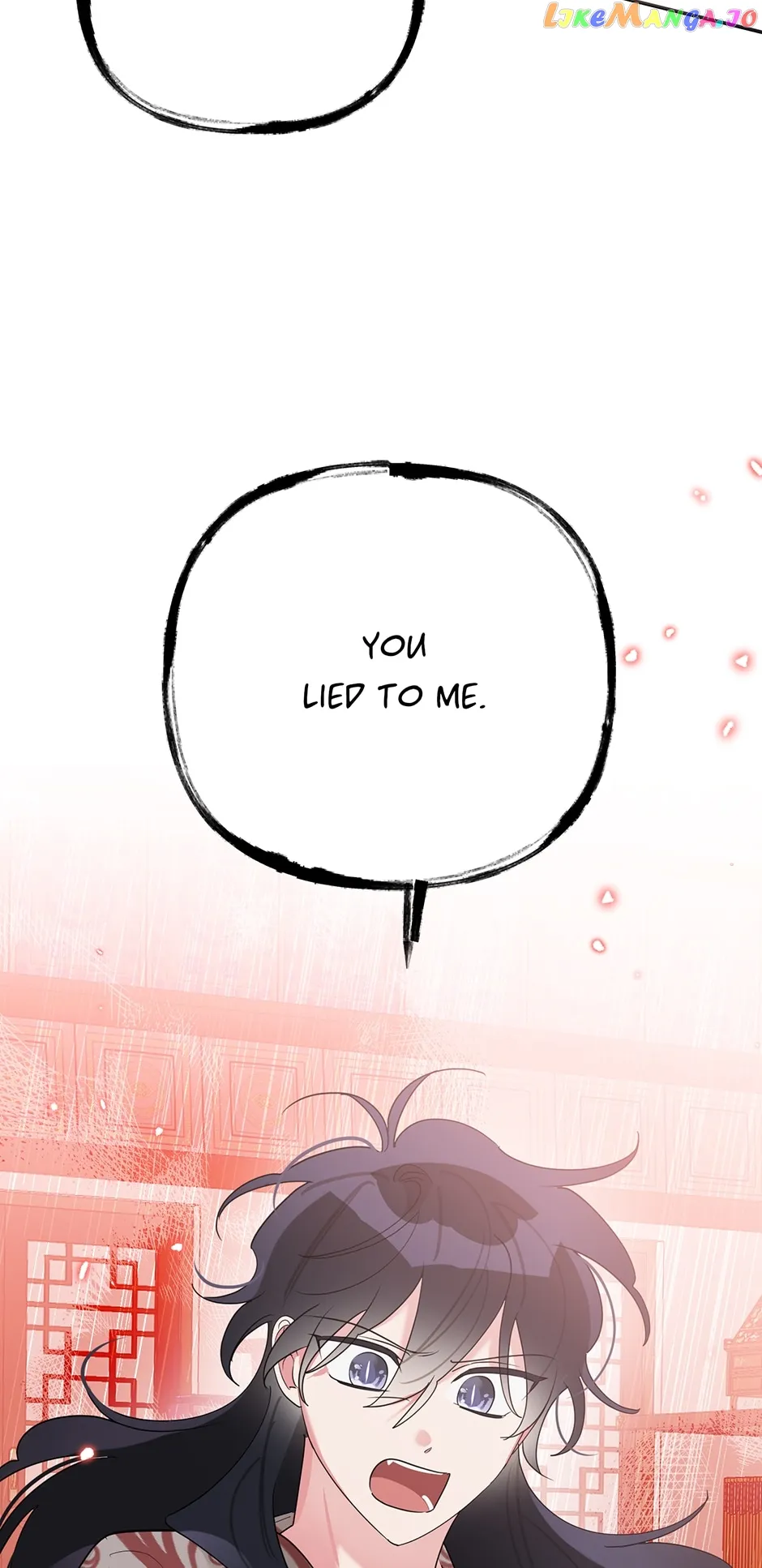 I Am The Precious Daughter Of The Greatest Villain In The Fantasy World Chapter 93 - Page 73