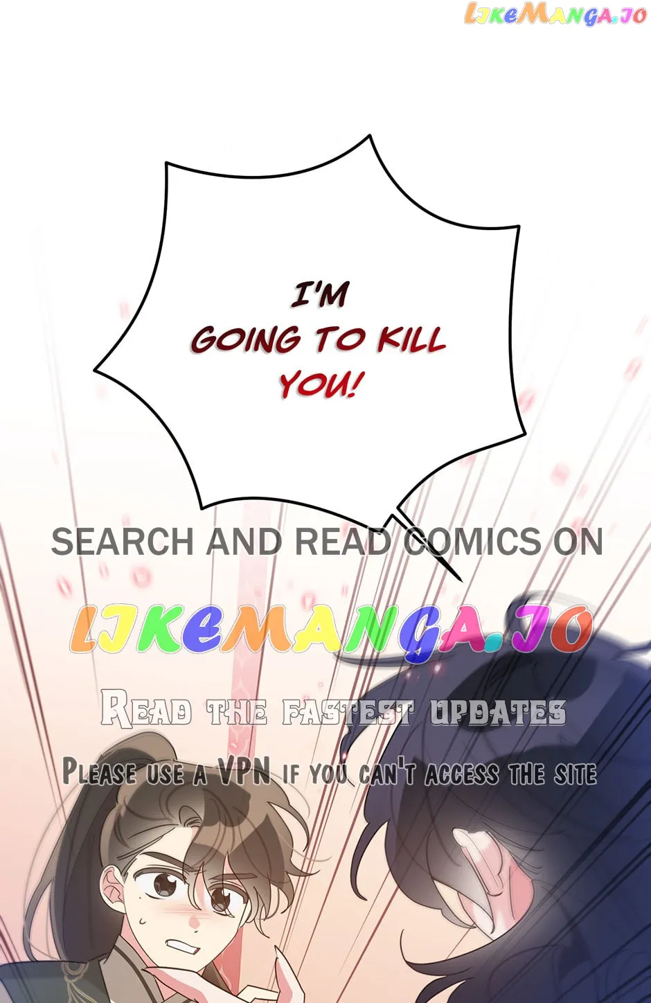 I Am The Precious Daughter Of The Greatest Villain In The Fantasy World Chapter 93 - Page 75
