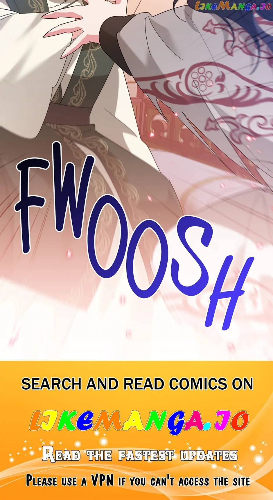 I Am The Precious Daughter Of The Greatest Villain In The Fantasy World Chapter 93 - Page 76