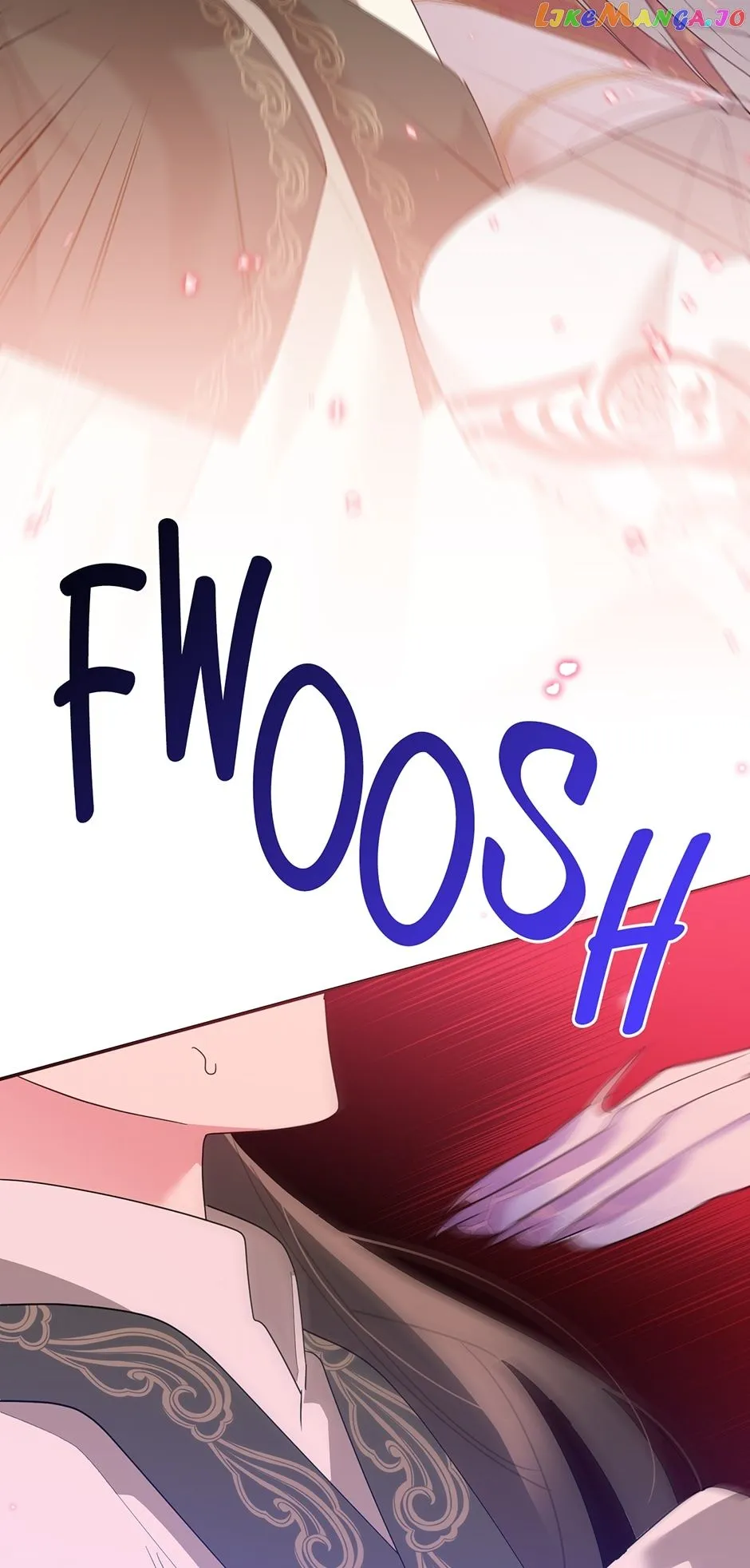 I Am The Precious Daughter Of The Greatest Villain In The Fantasy World Chapter 94 - Page 2
