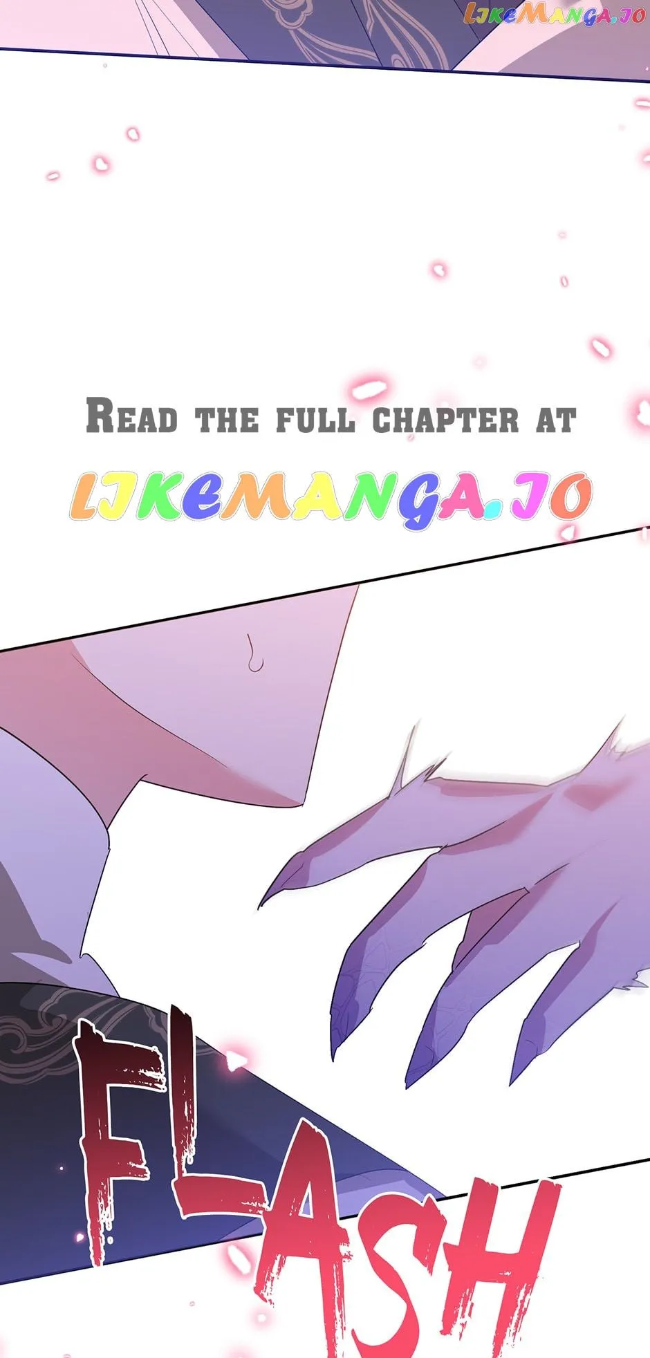I Am The Precious Daughter Of The Greatest Villain In The Fantasy World Chapter 94 - Page 3