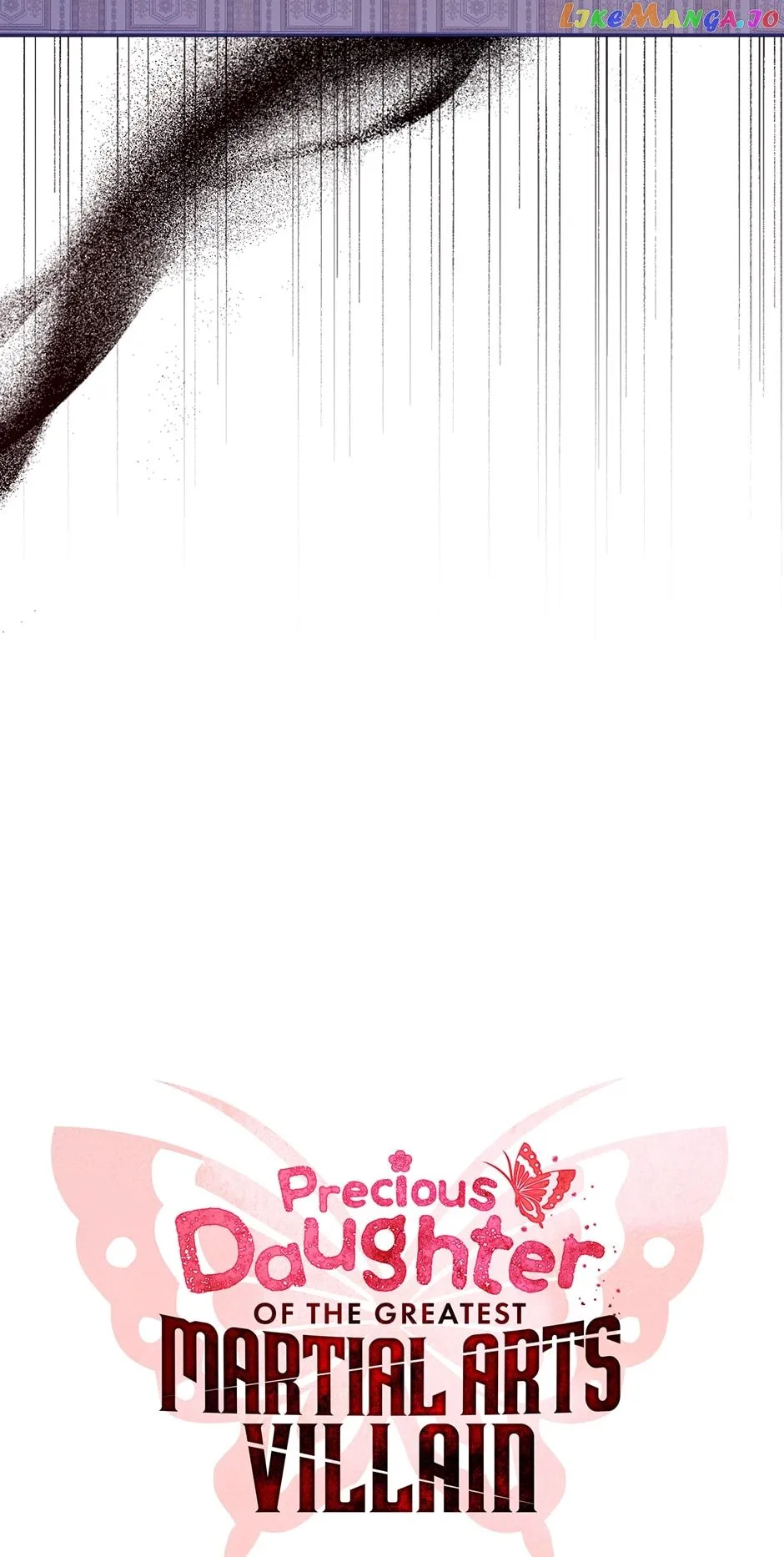 I Am The Precious Daughter Of The Greatest Villain In The Fantasy World Chapter 94 - Page 11
