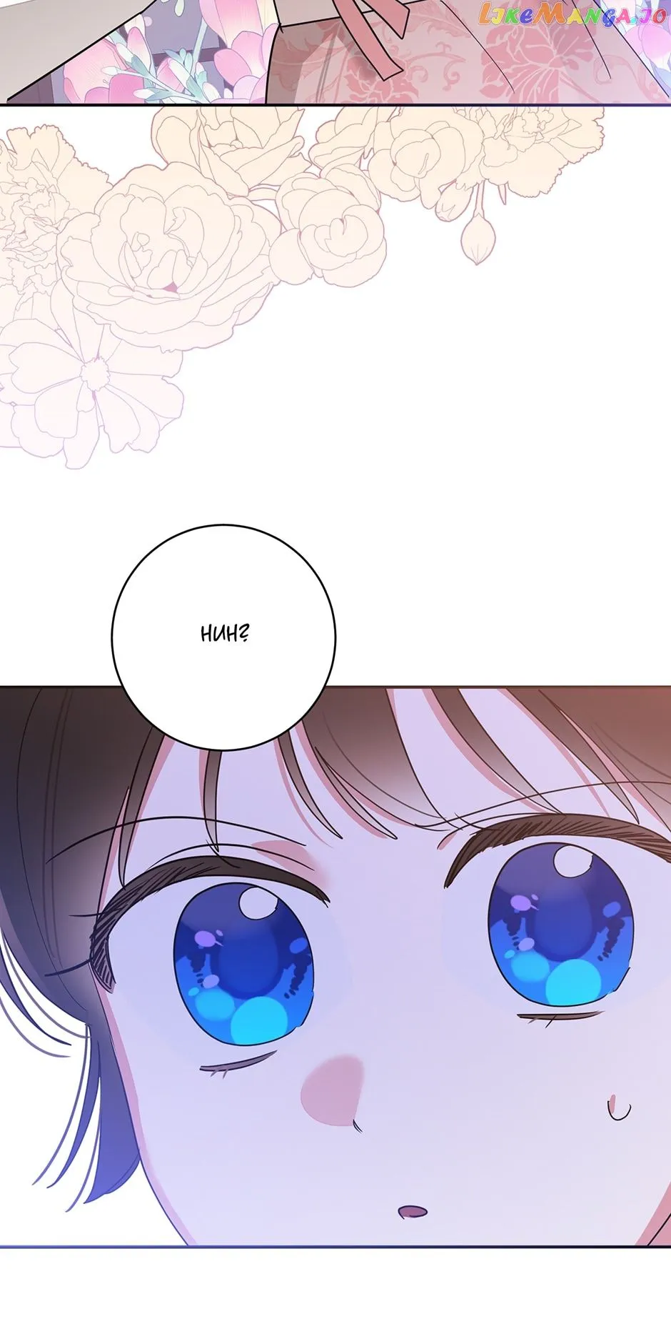 I Am The Precious Daughter Of The Greatest Villain In The Fantasy World Chapter 94 - Page 14