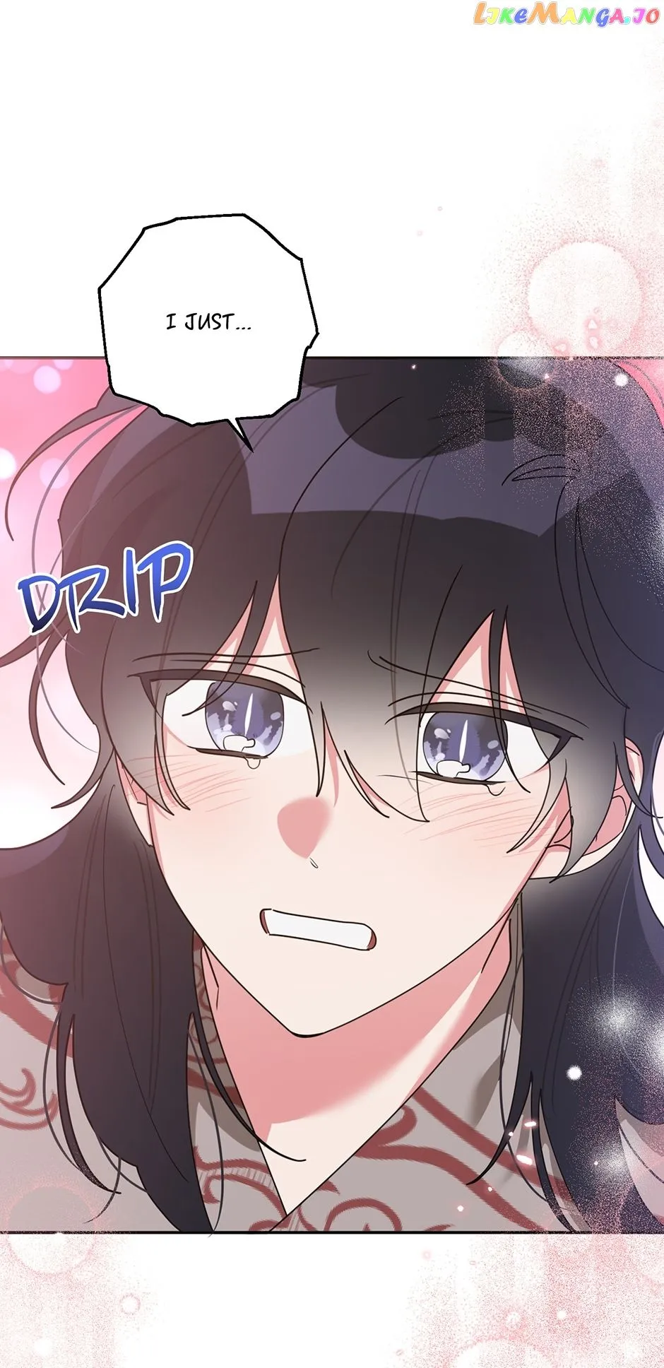I Am The Precious Daughter Of The Greatest Villain In The Fantasy World Chapter 94 - Page 22