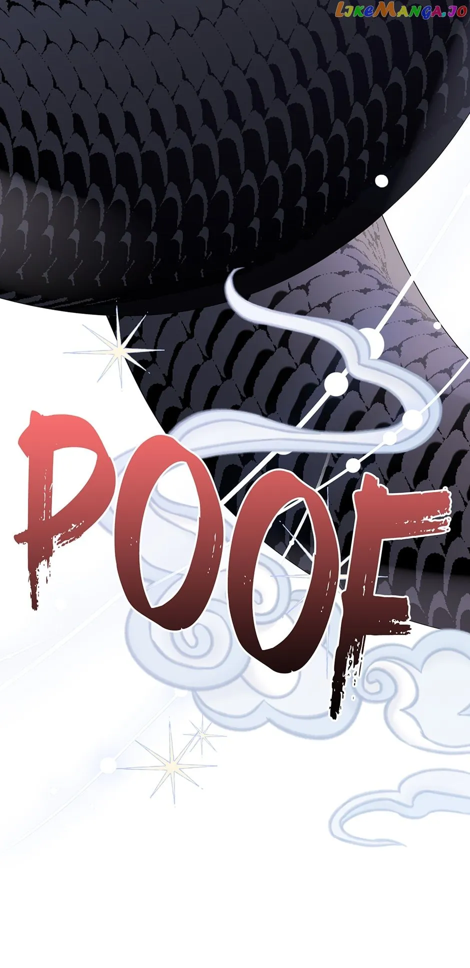 I Am The Precious Daughter Of The Greatest Villain In The Fantasy World Chapter 94 - Page 28