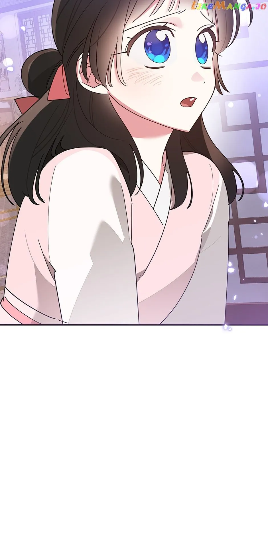 I Am The Precious Daughter Of The Greatest Villain In The Fantasy World Chapter 94 - Page 31