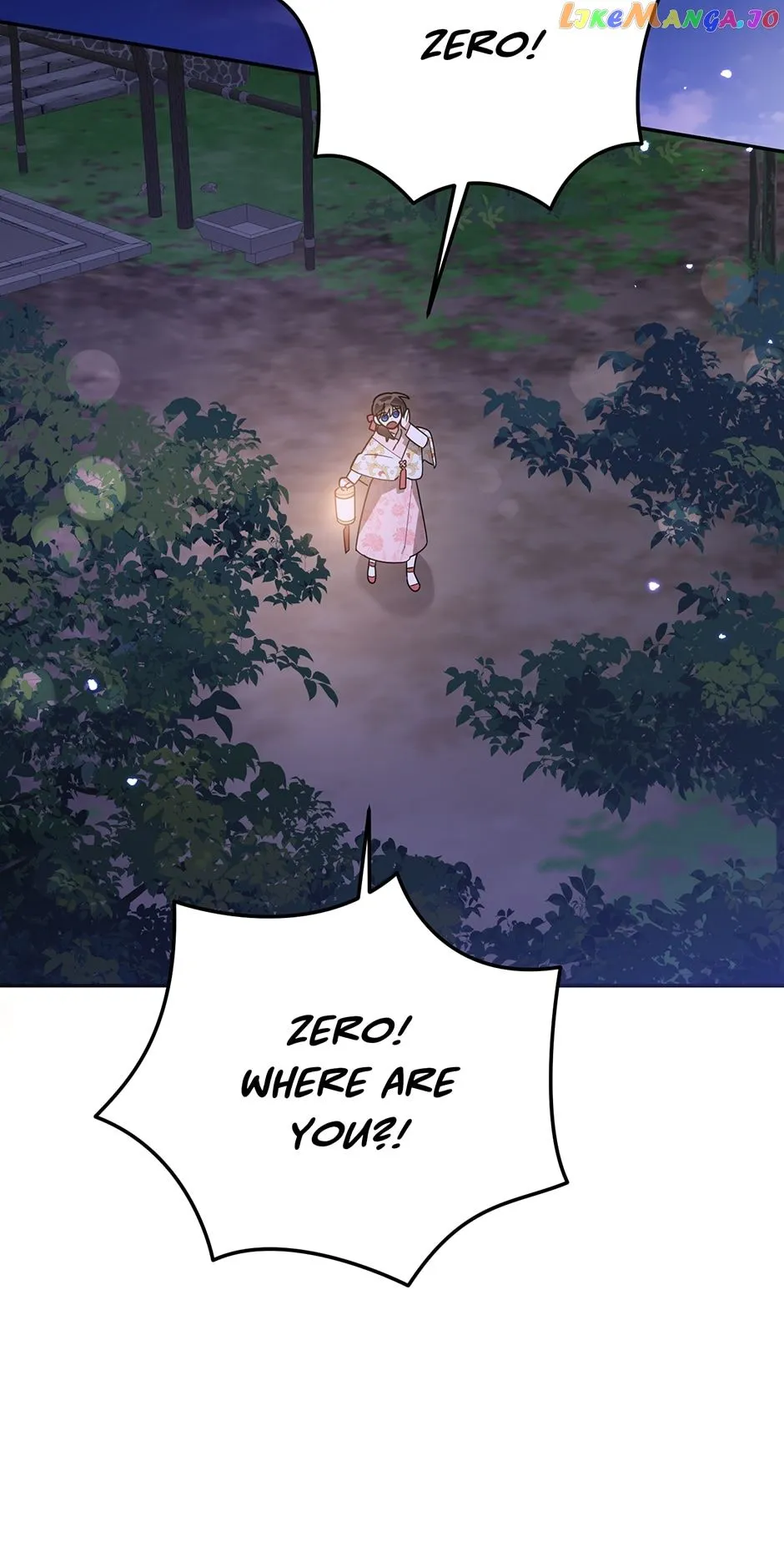 I Am The Precious Daughter Of The Greatest Villain In The Fantasy World Chapter 94 - Page 33