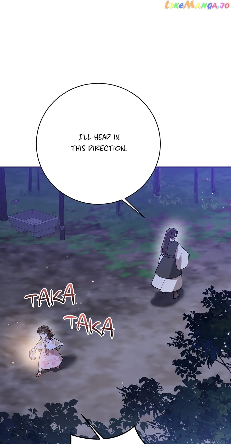 I Am The Precious Daughter Of The Greatest Villain In The Fantasy World Chapter 94 - Page 37
