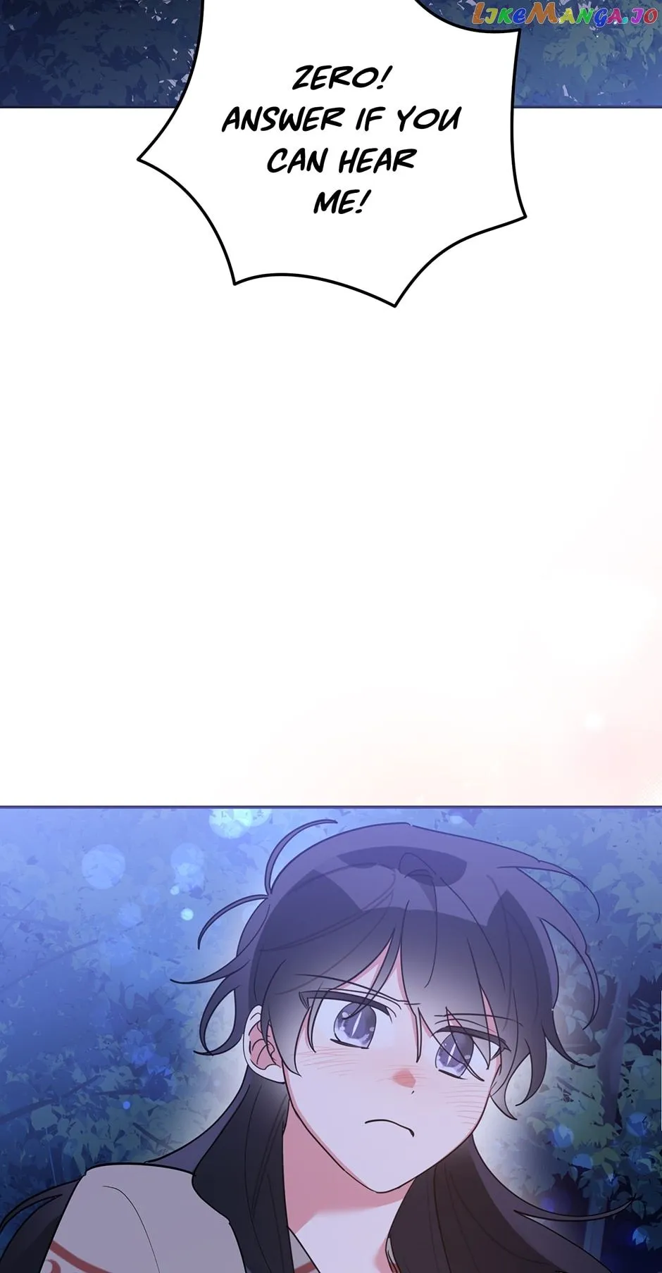 I Am The Precious Daughter Of The Greatest Villain In The Fantasy World Chapter 94 - Page 38