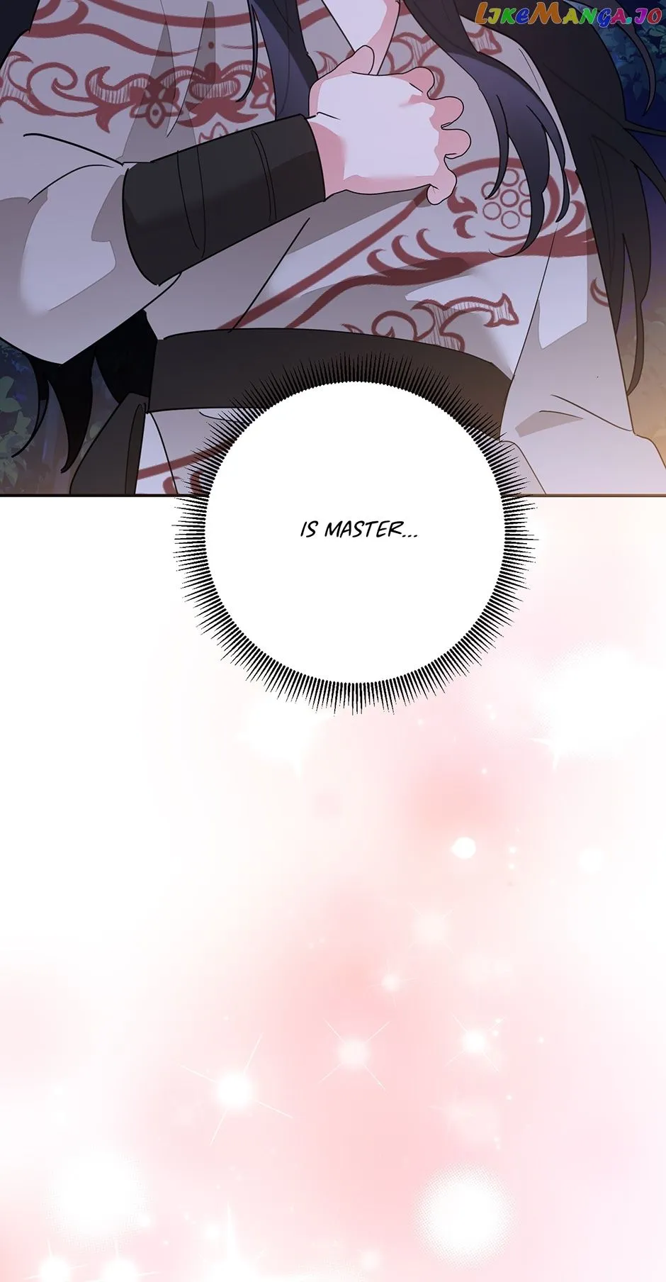 I Am The Precious Daughter Of The Greatest Villain In The Fantasy World Chapter 94 - Page 39