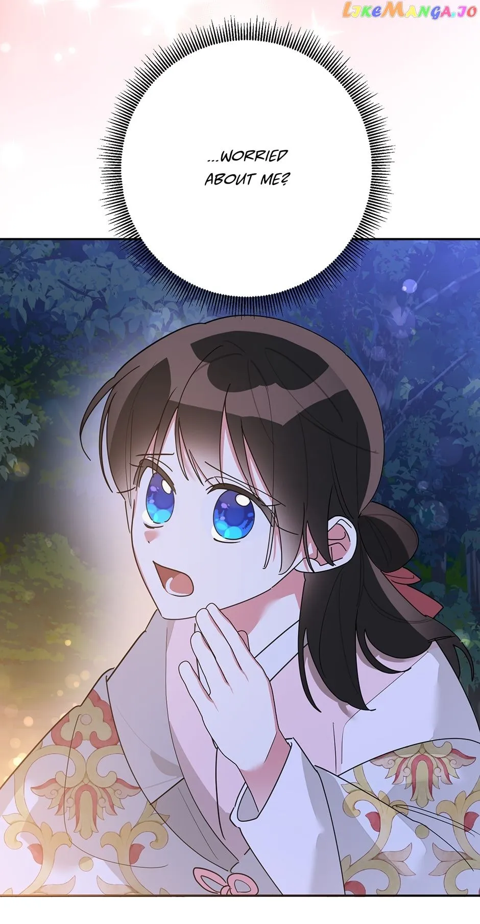 I Am The Precious Daughter Of The Greatest Villain In The Fantasy World Chapter 94 - Page 40