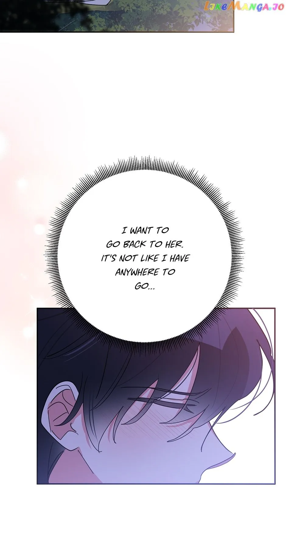 I Am The Precious Daughter Of The Greatest Villain In The Fantasy World Chapter 94 - Page 42
