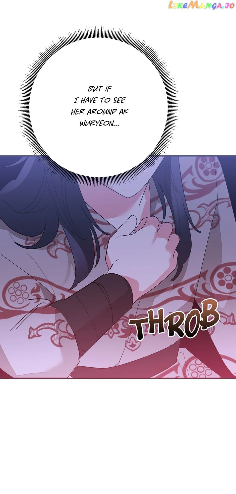 I Am The Precious Daughter Of The Greatest Villain In The Fantasy World Chapter 94 - Page 43