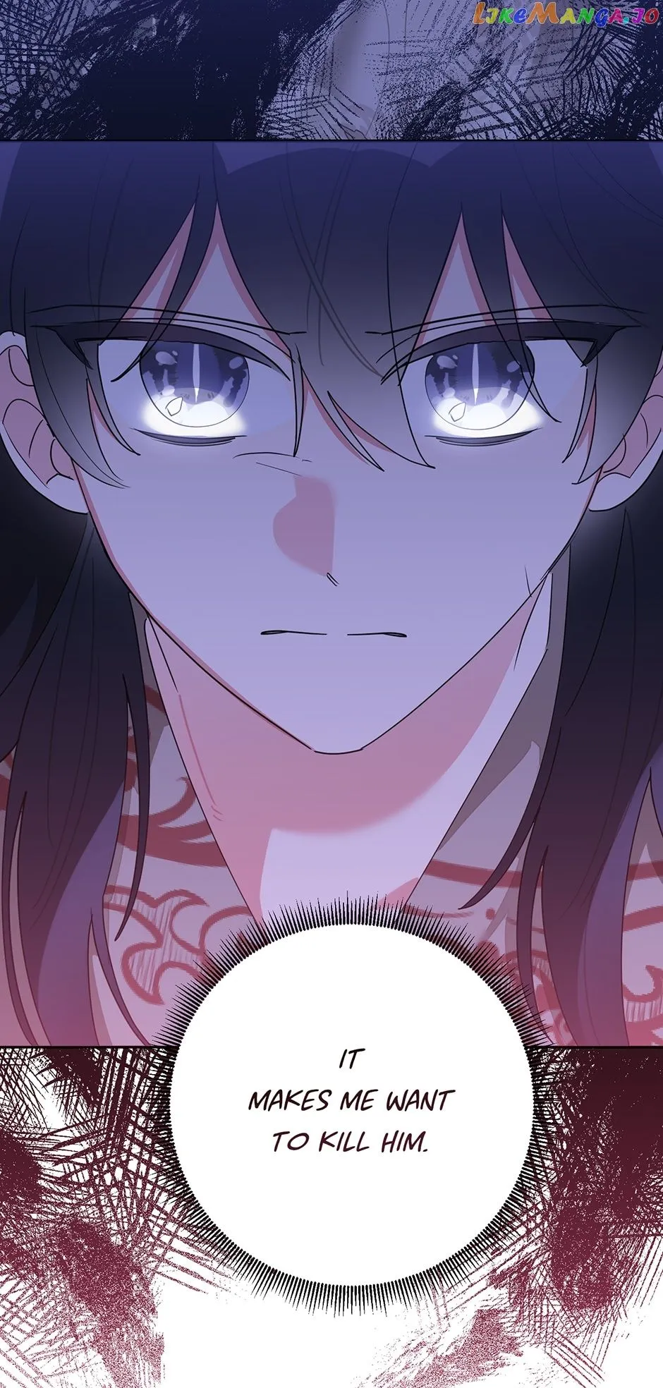 I Am The Precious Daughter Of The Greatest Villain In The Fantasy World Chapter 94 - Page 45