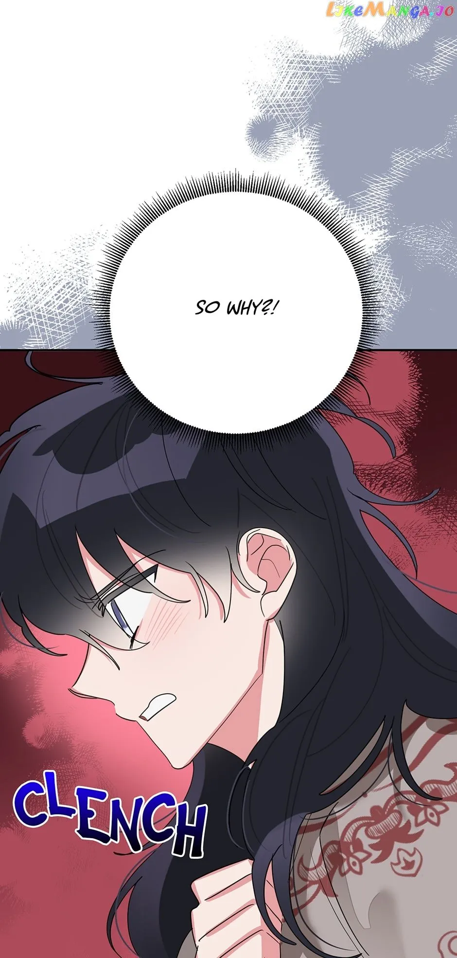 I Am The Precious Daughter Of The Greatest Villain In The Fantasy World Chapter 94 - Page 48