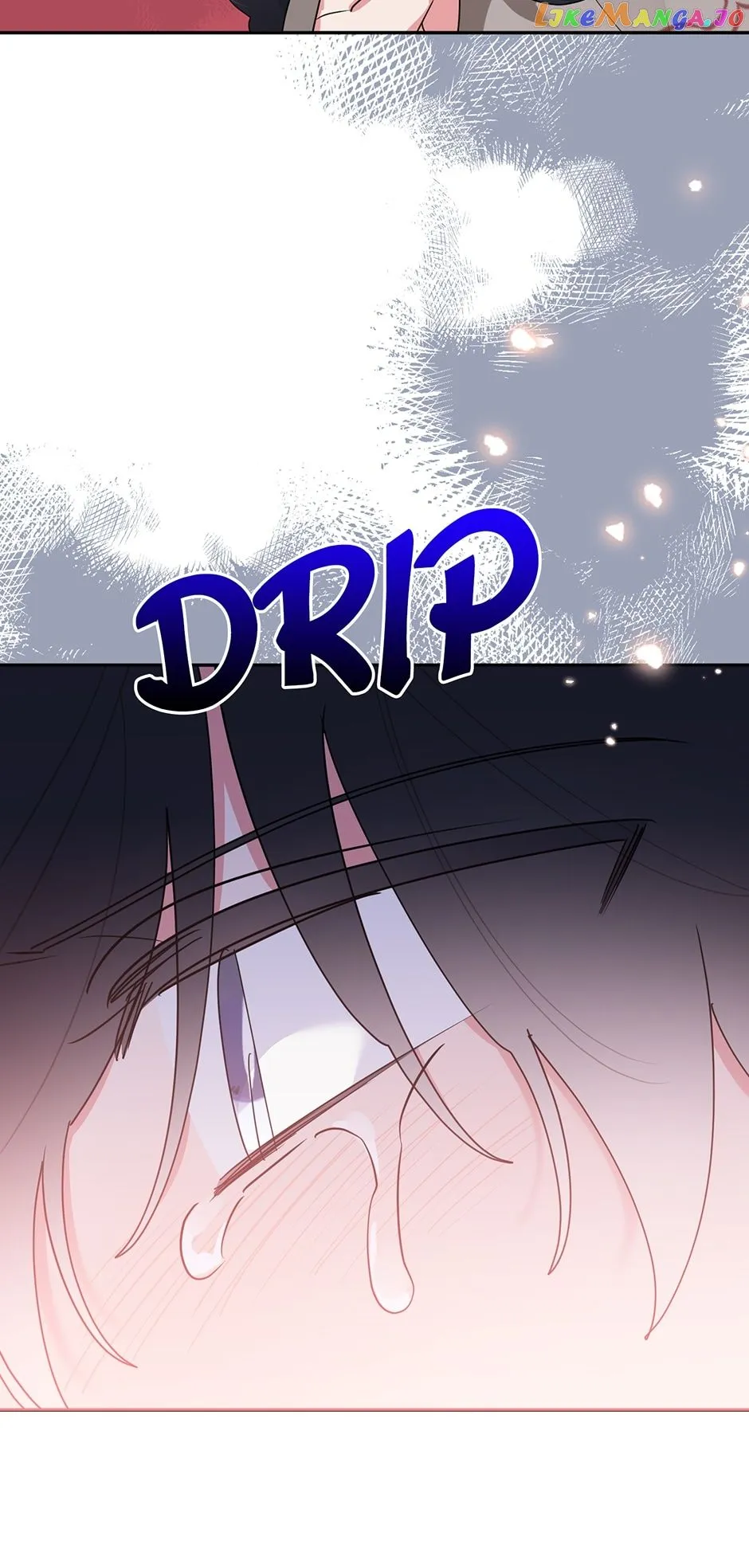 I Am The Precious Daughter Of The Greatest Villain In The Fantasy World Chapter 94 - Page 49