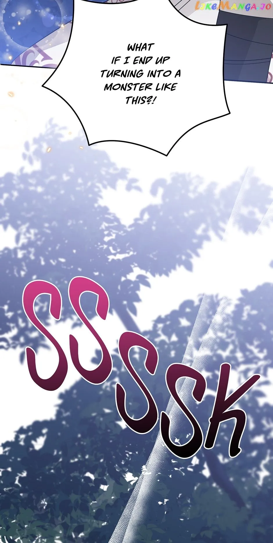 I Am The Precious Daughter Of The Greatest Villain In The Fantasy World Chapter 94 - Page 52