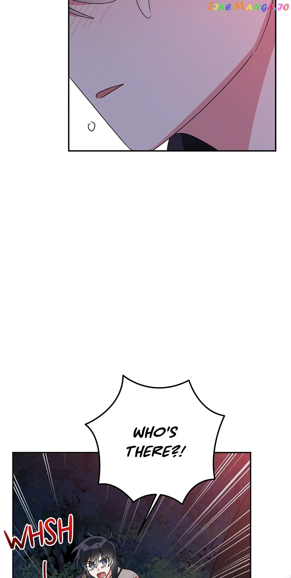 I Am The Precious Daughter Of The Greatest Villain In The Fantasy World Chapter 94 - Page 54