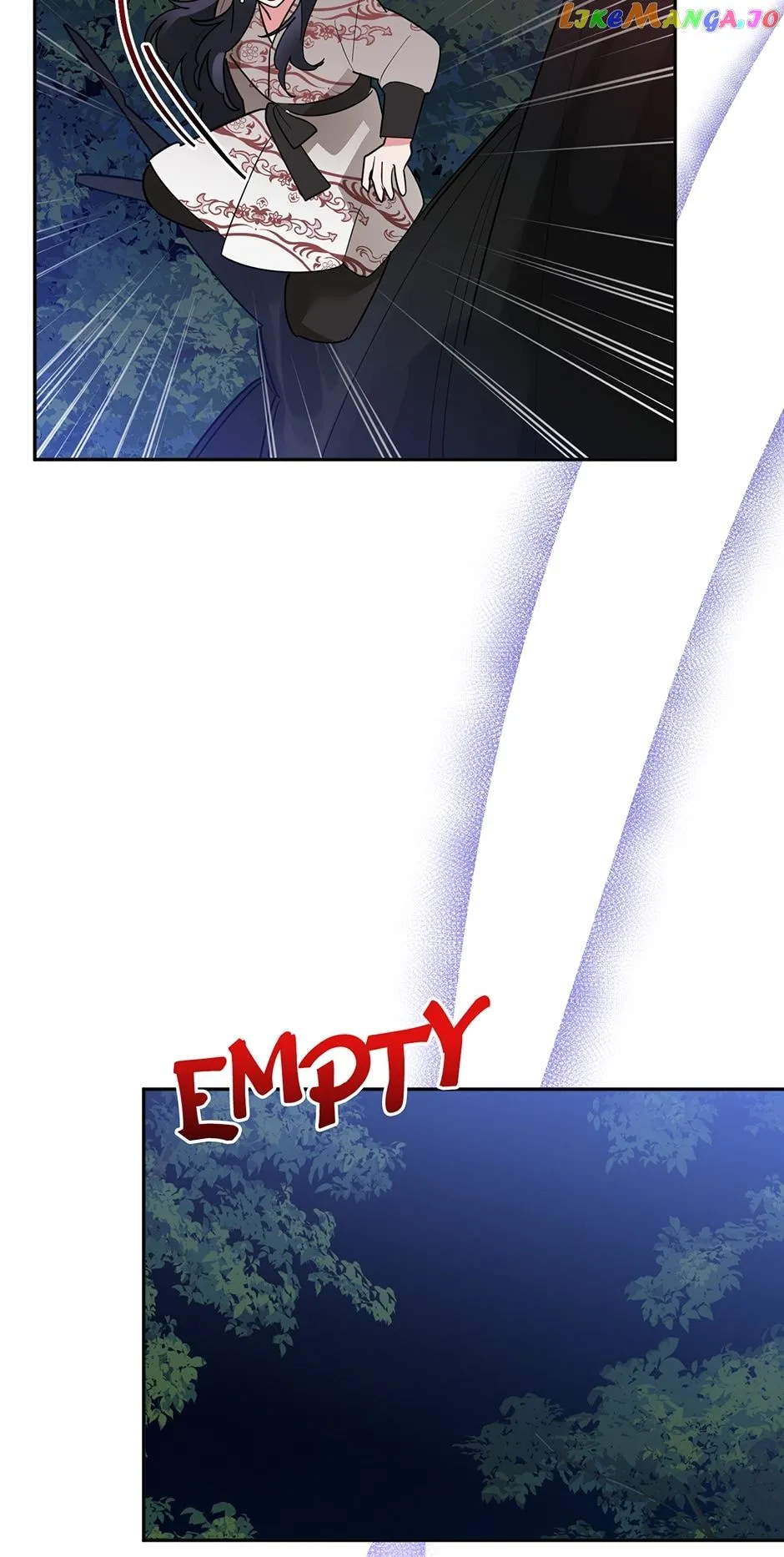 I Am The Precious Daughter Of The Greatest Villain In The Fantasy World Chapter 94 - Page 55