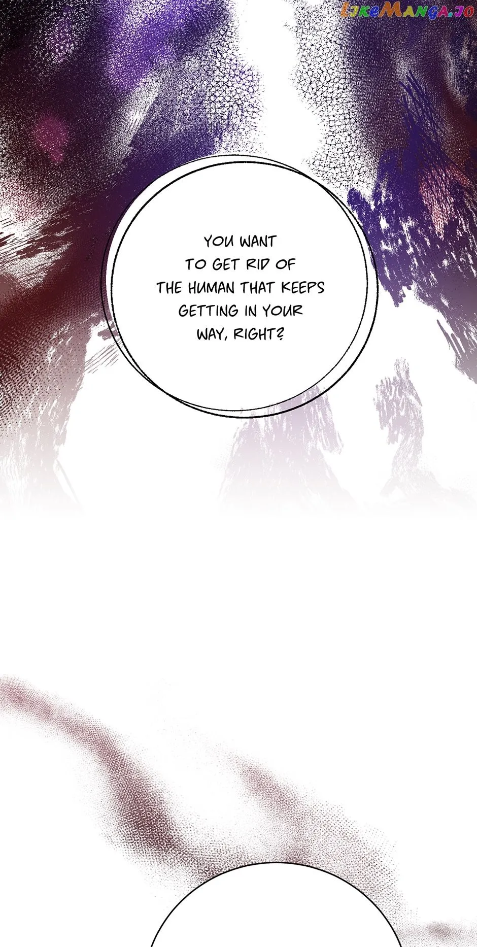 I Am The Precious Daughter Of The Greatest Villain In The Fantasy World Chapter 94 - Page 59