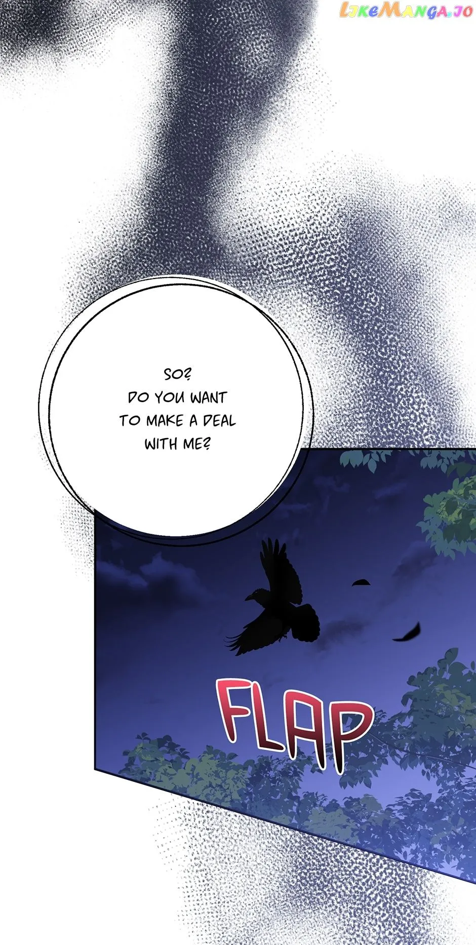 I Am The Precious Daughter Of The Greatest Villain In The Fantasy World Chapter 94 - Page 61