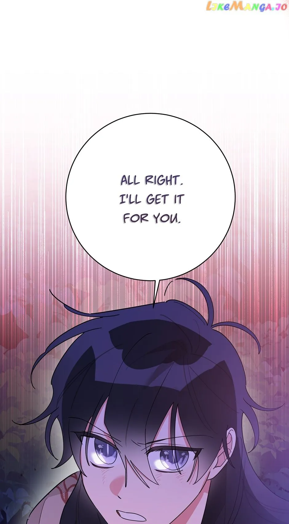 I Am The Precious Daughter Of The Greatest Villain In The Fantasy World Chapter 94 - Page 66