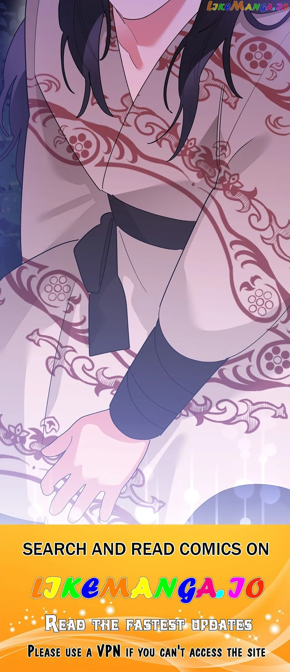 I Am The Precious Daughter Of The Greatest Villain In The Fantasy World Chapter 94 - Page 67