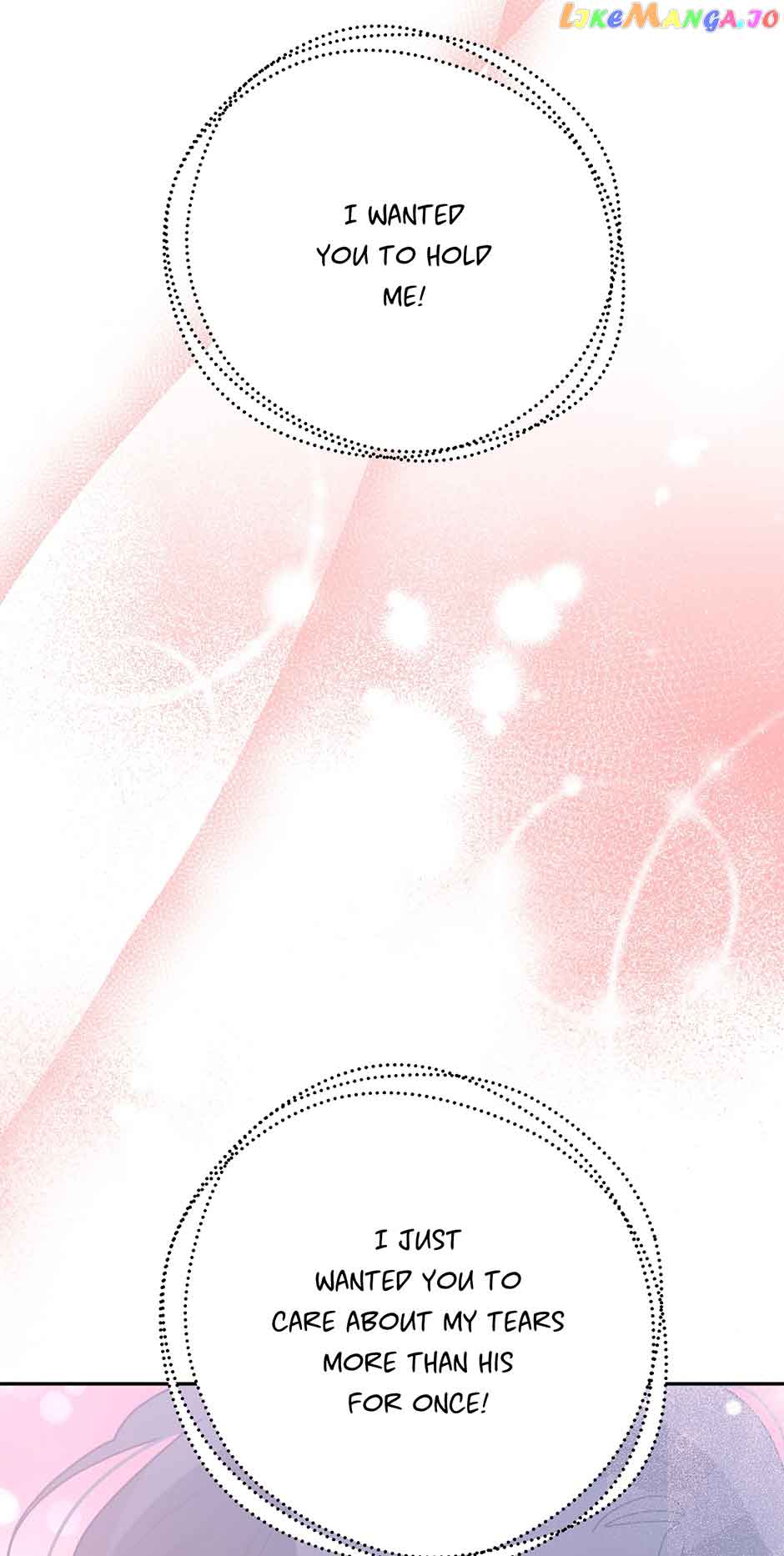 I Am The Precious Daughter Of The Greatest Villain In The Fantasy World Chapter 95 - Page 5