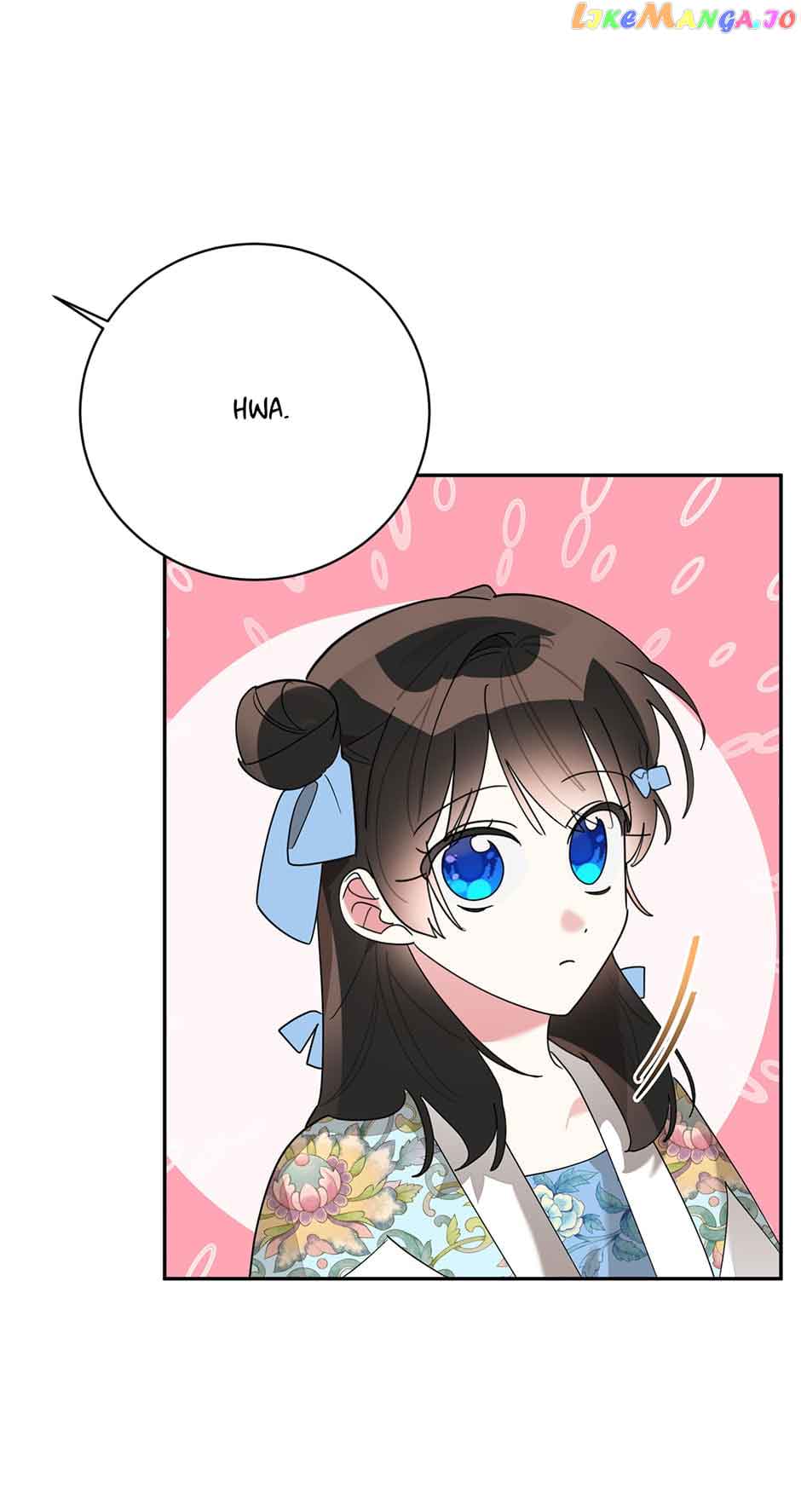 I Am The Precious Daughter Of The Greatest Villain In The Fantasy World Chapter 95 - Page 9