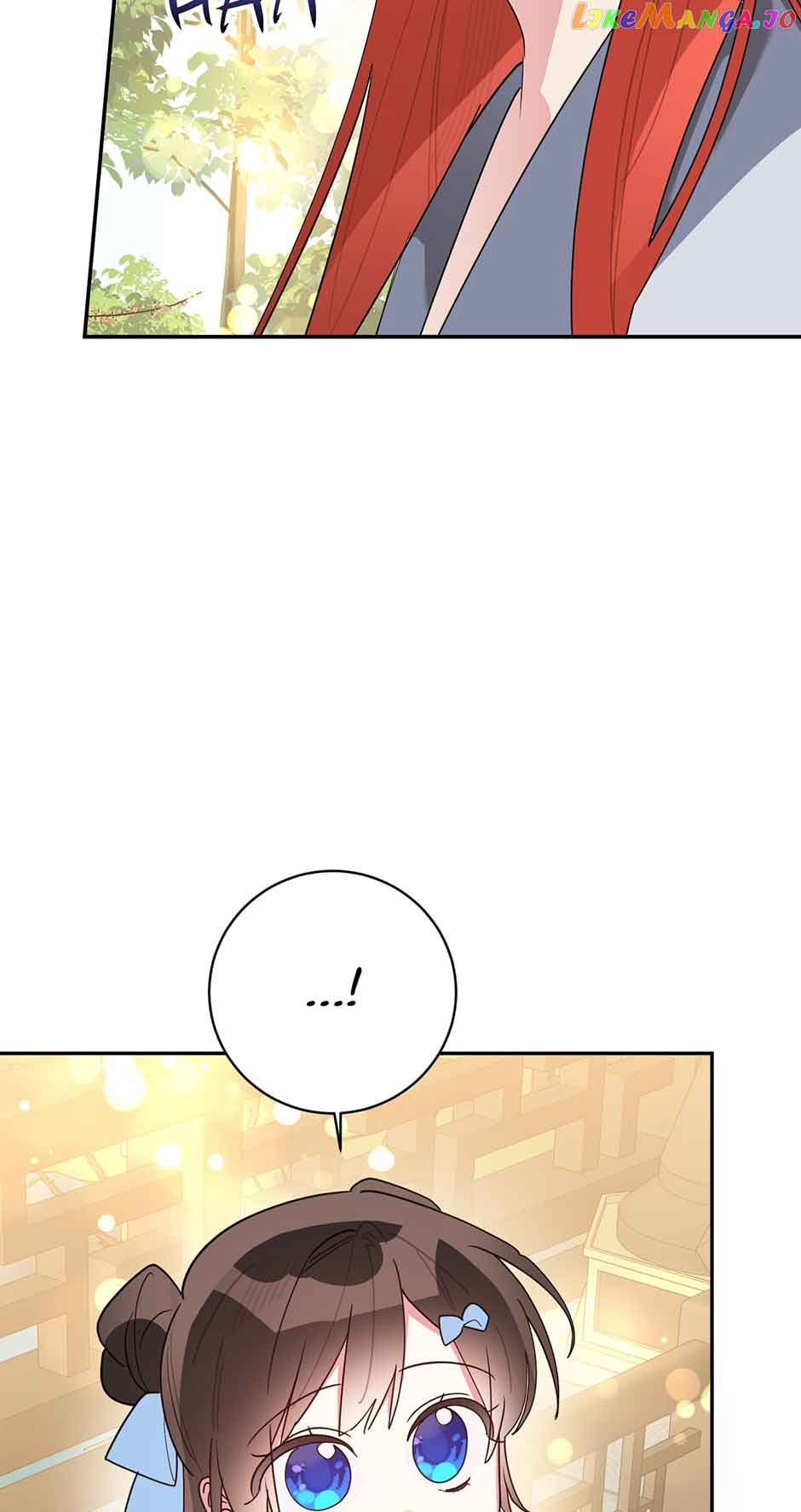 I Am The Precious Daughter Of The Greatest Villain In The Fantasy World Chapter 95 - Page 12