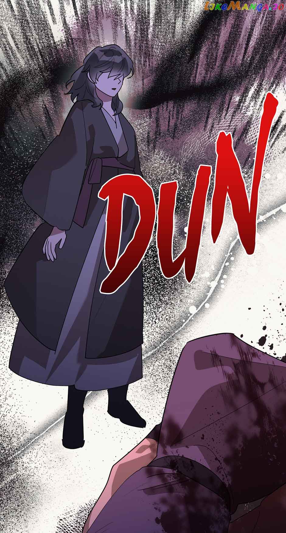 I Am The Precious Daughter Of The Greatest Villain In The Fantasy World Chapter 95 - Page 20