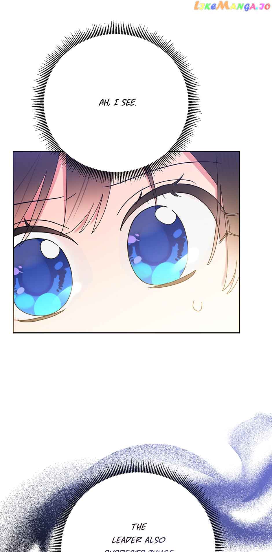 I Am The Precious Daughter Of The Greatest Villain In The Fantasy World Chapter 95 - Page 26