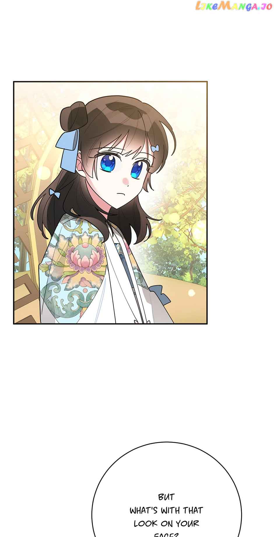 I Am The Precious Daughter Of The Greatest Villain In The Fantasy World Chapter 95 - Page 30