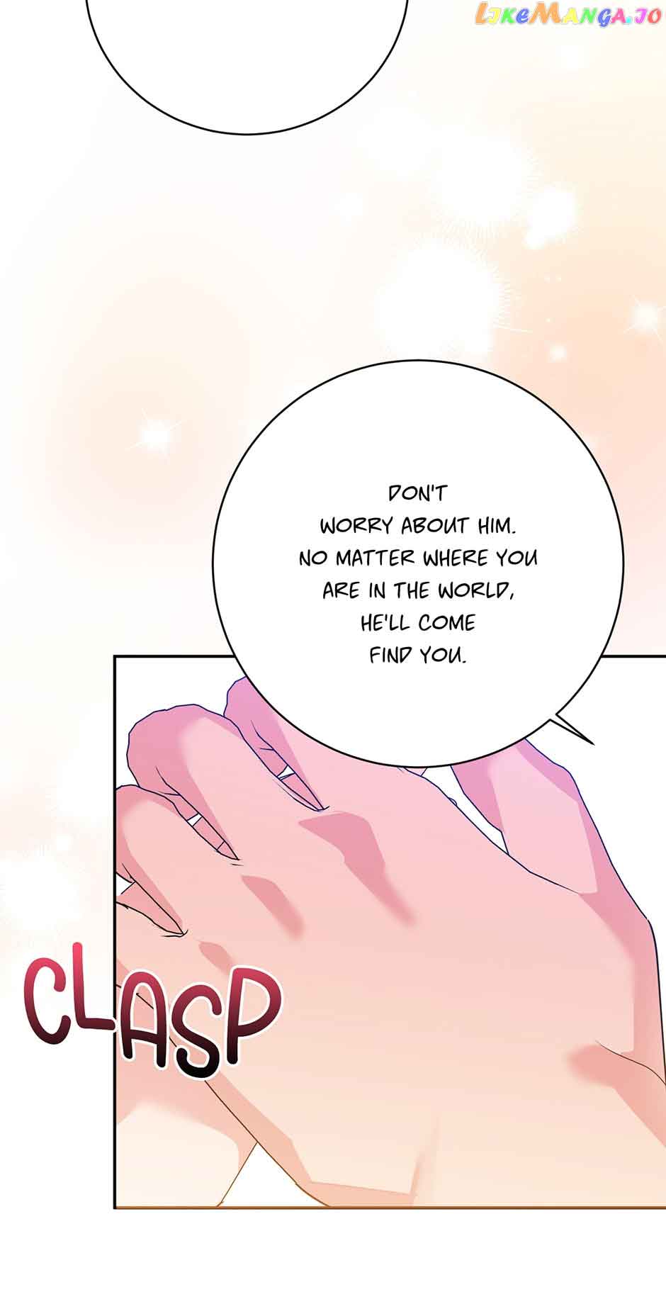 I Am The Precious Daughter Of The Greatest Villain In The Fantasy World Chapter 95 - Page 36